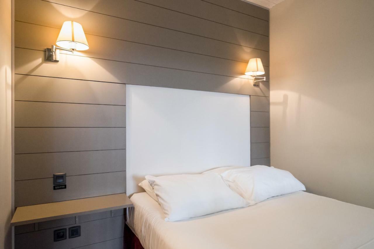 Palais Rinour - Cosy Studio Close To Stations - Welkeys Lille Bagian luar foto