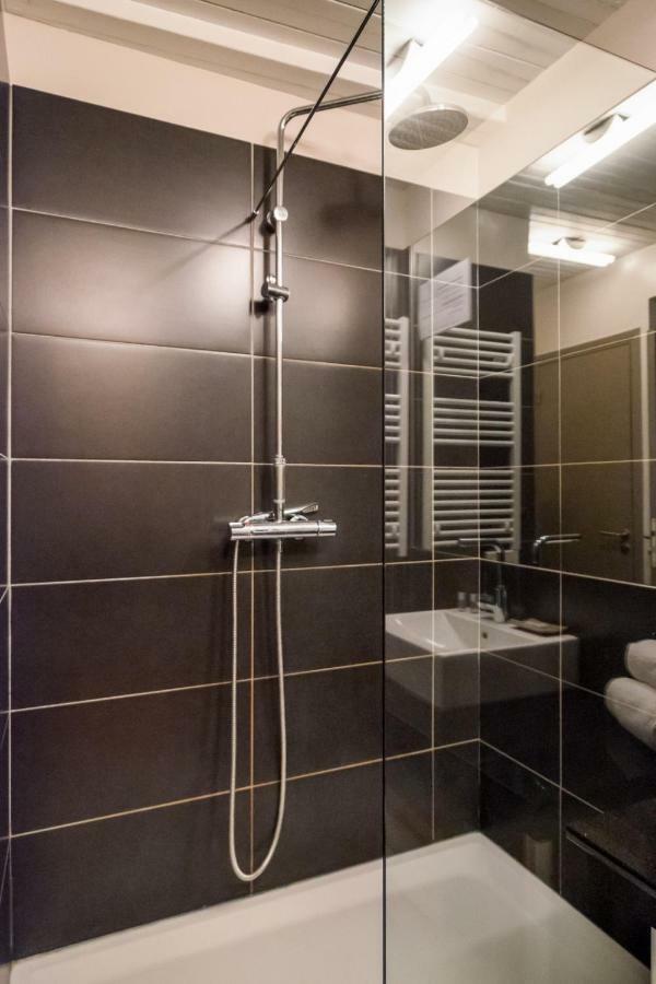 Palais Rinour - Cosy Studio Close To Stations - Welkeys Lille Bagian luar foto