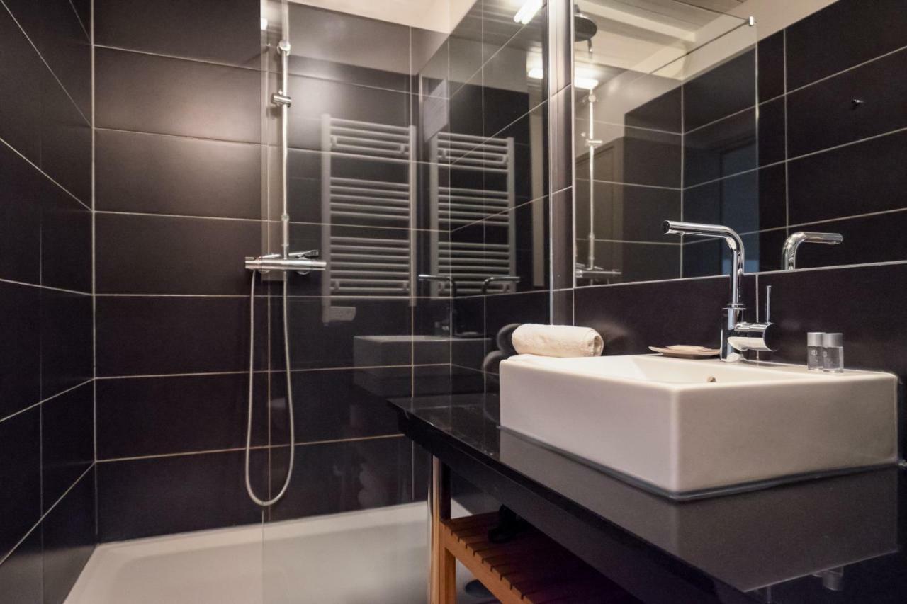 Palais Rinour - Cosy Studio Close To Stations - Welkeys Lille Bagian luar foto